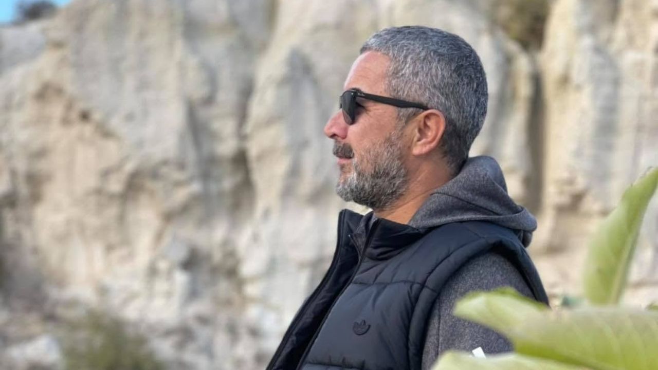 Veysi Ateş (4)