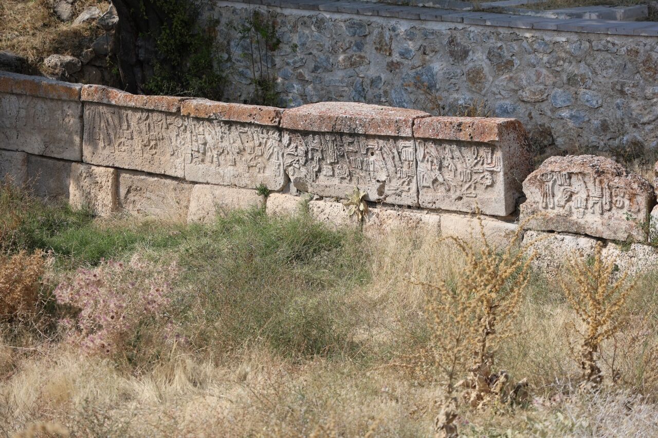 Yalburt Su Anıtı Konya (3)