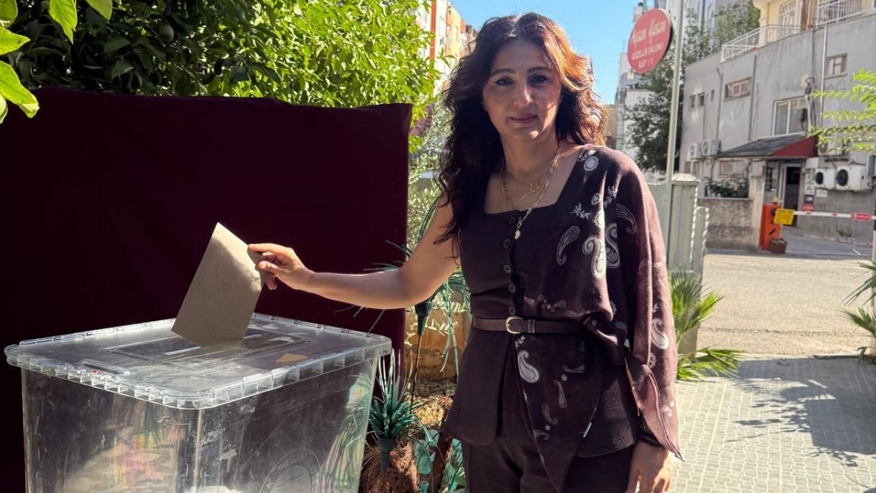 Yeni Parti Kongre Foto Antalya (4)