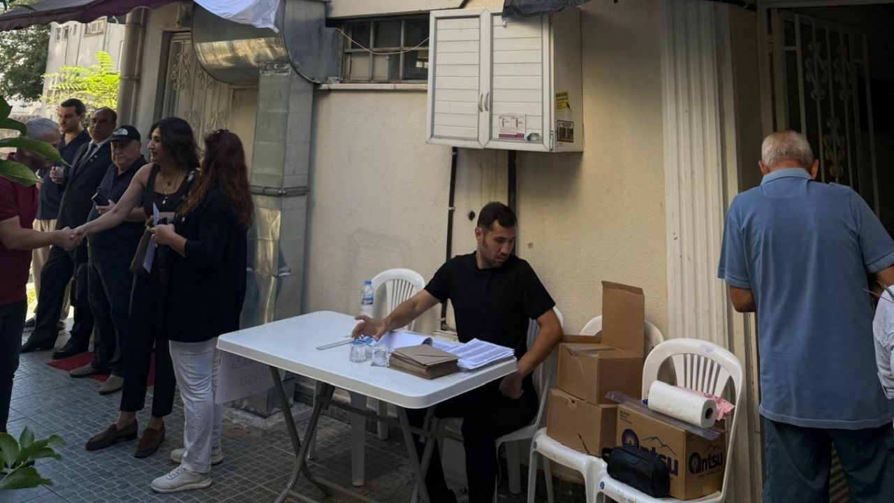 Yeni Parti Kongre Foto Antalya (6)
