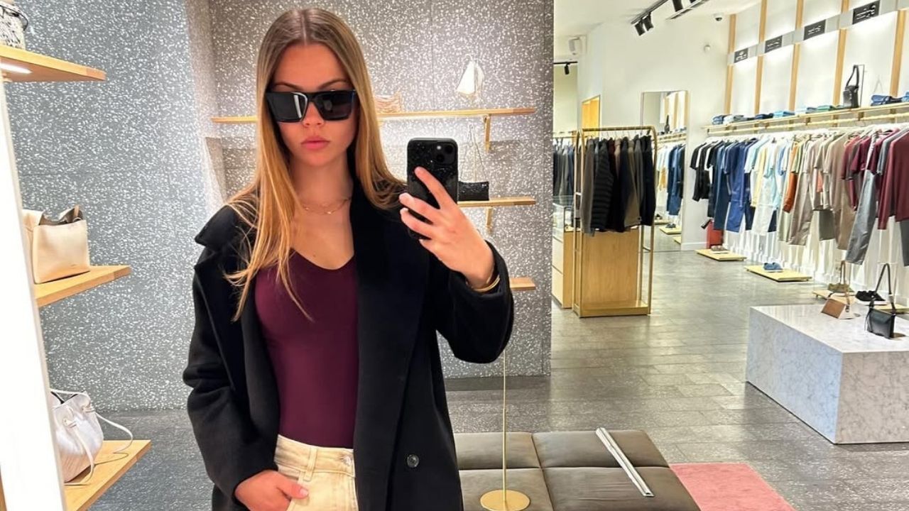 Zeynep Mızraklı (10)