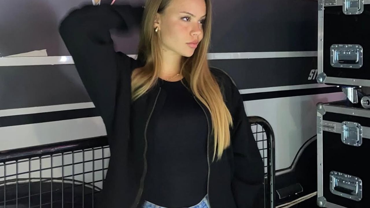 Zeynep Mızraklı (2)