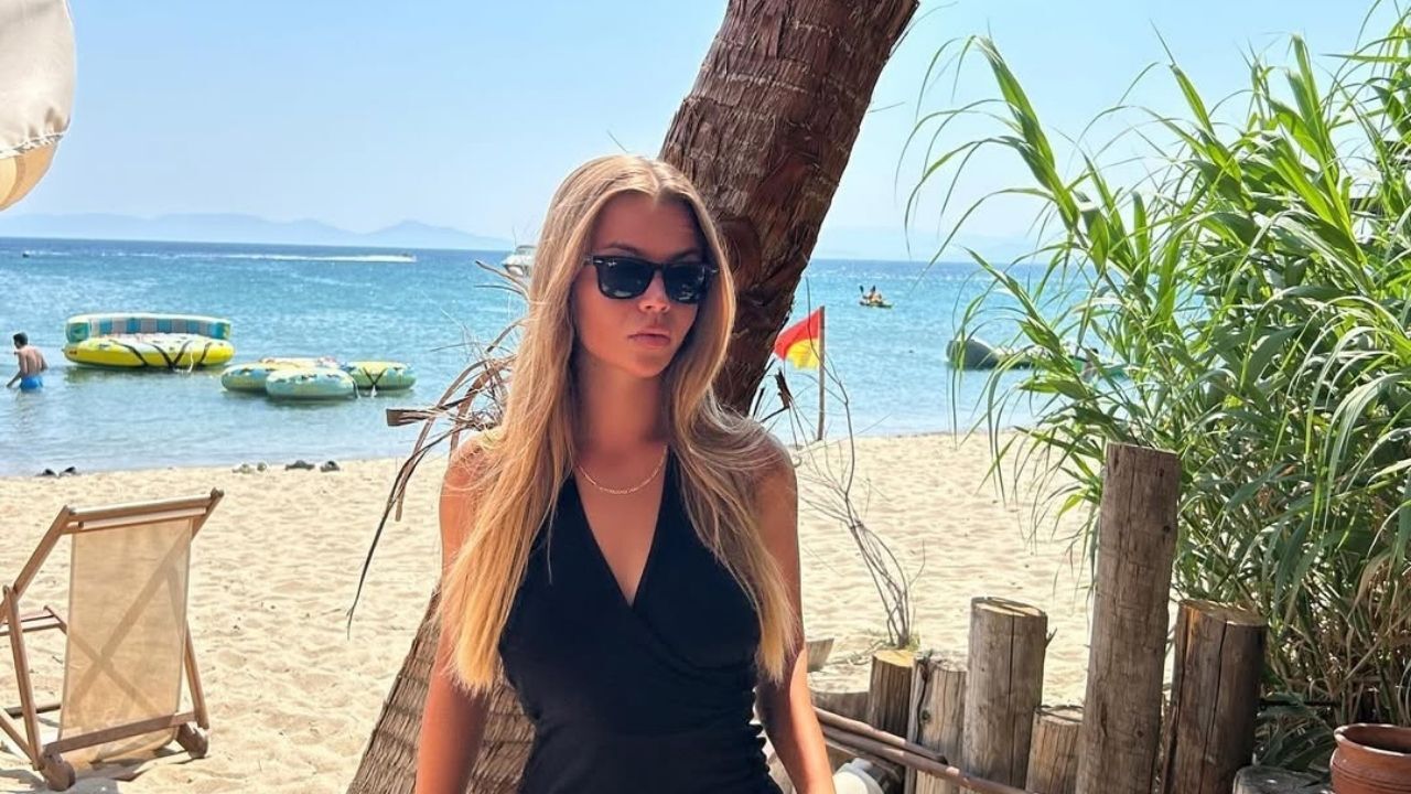 Zeynep Mızraklı (6)