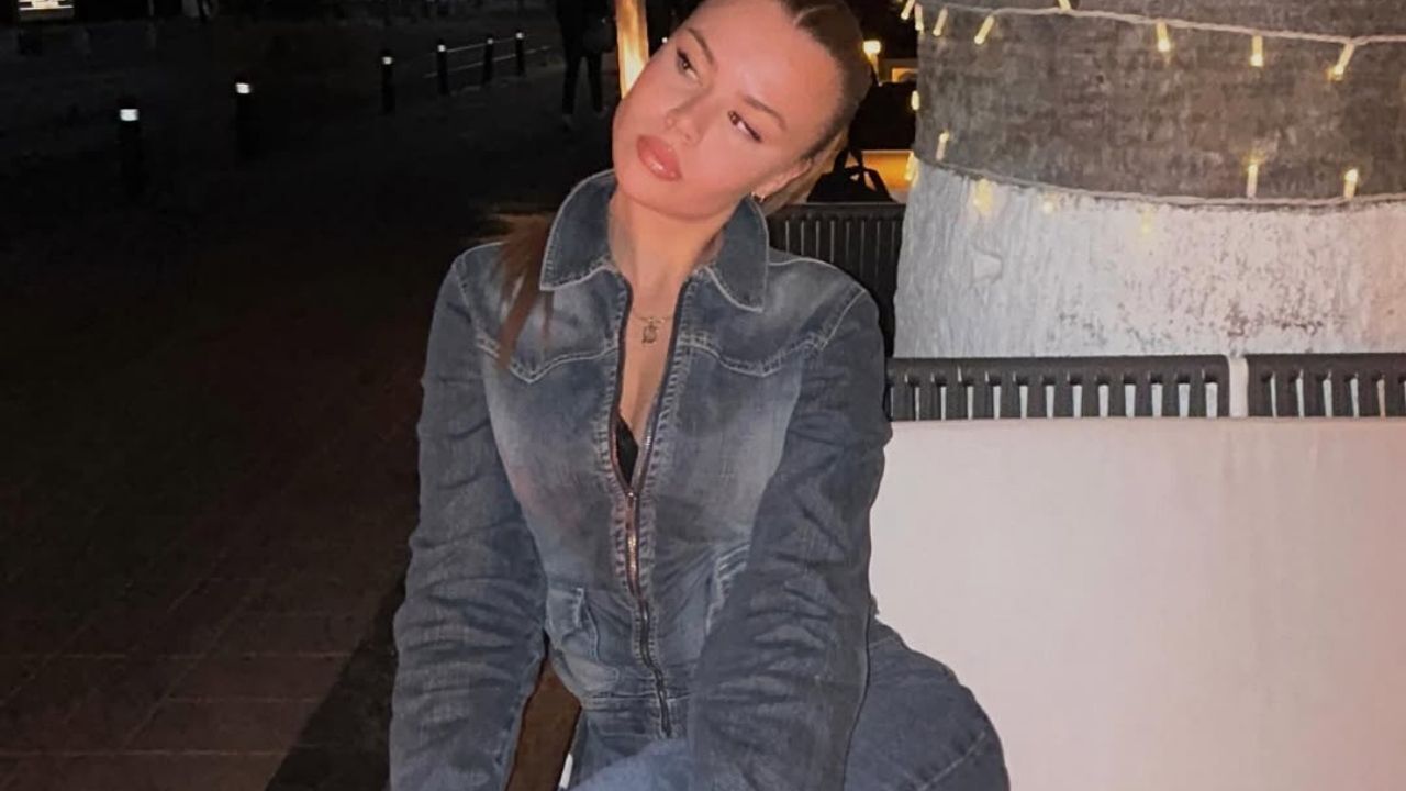 Zeynep Mızraklı (8)