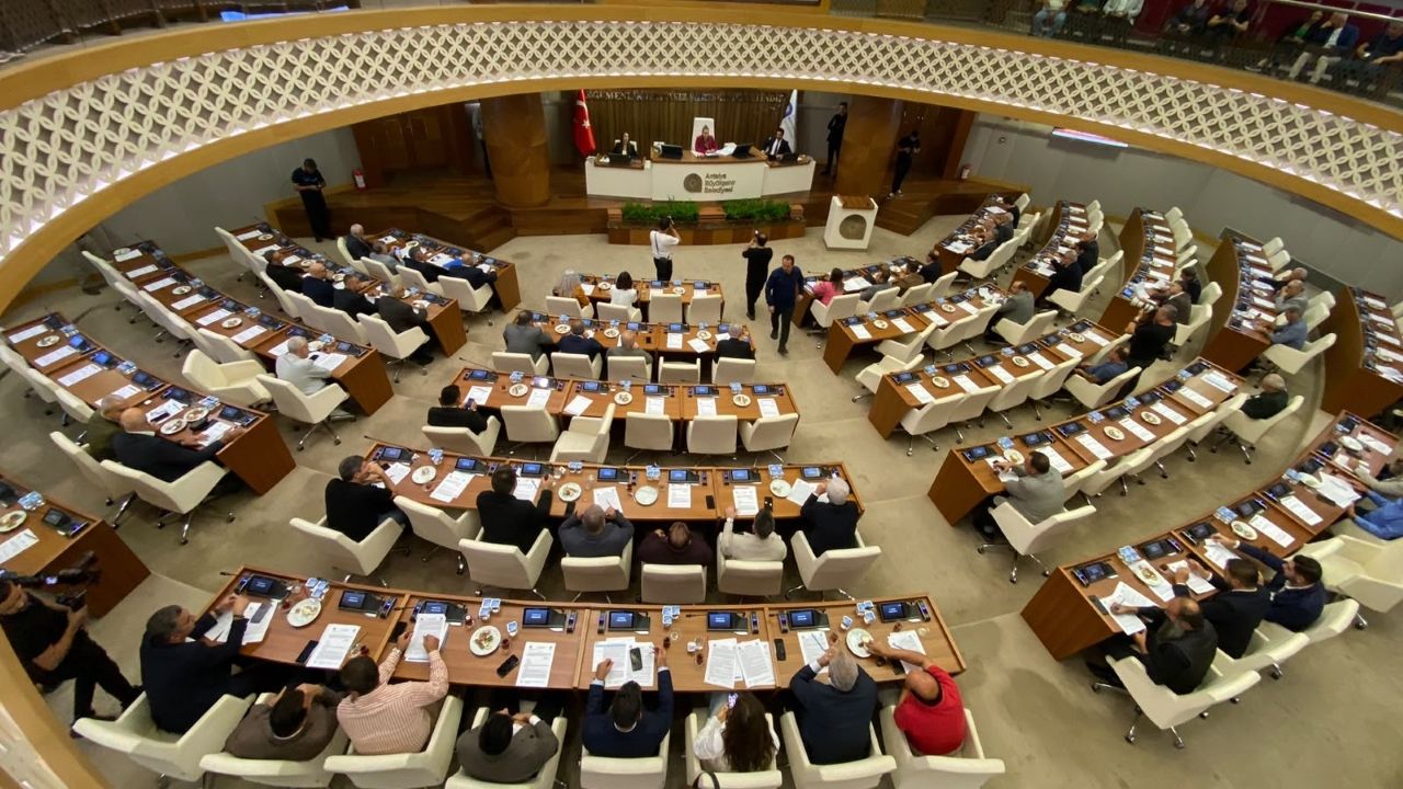 Abb Meclsi 2026 Ekim 2 (1)
