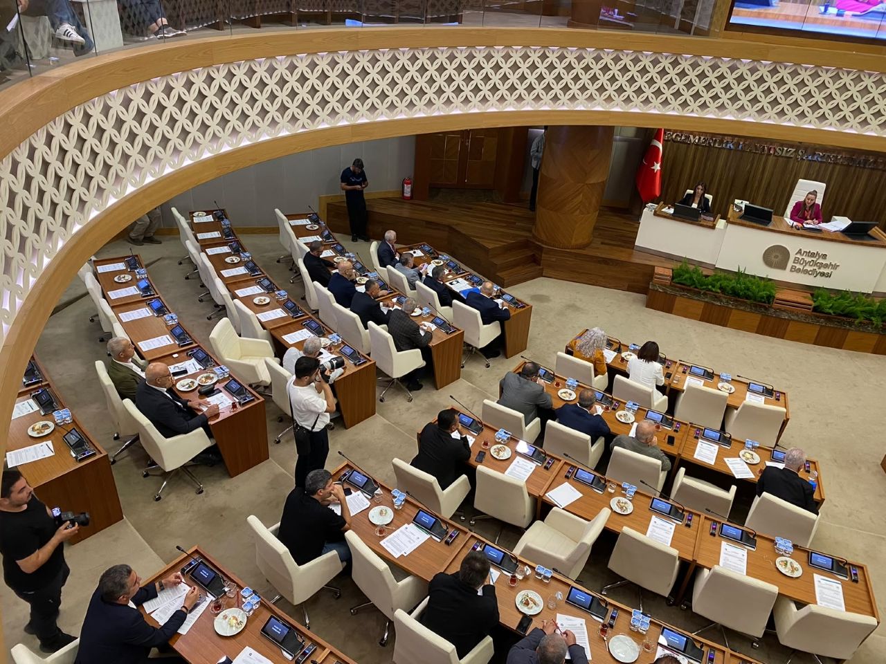 Abb Meclsi 2026 Ekim 2 (2)