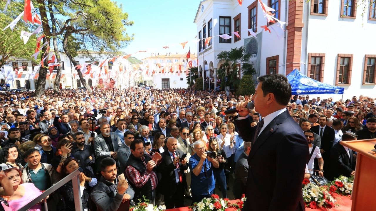 Ahmet Aras (1)-3