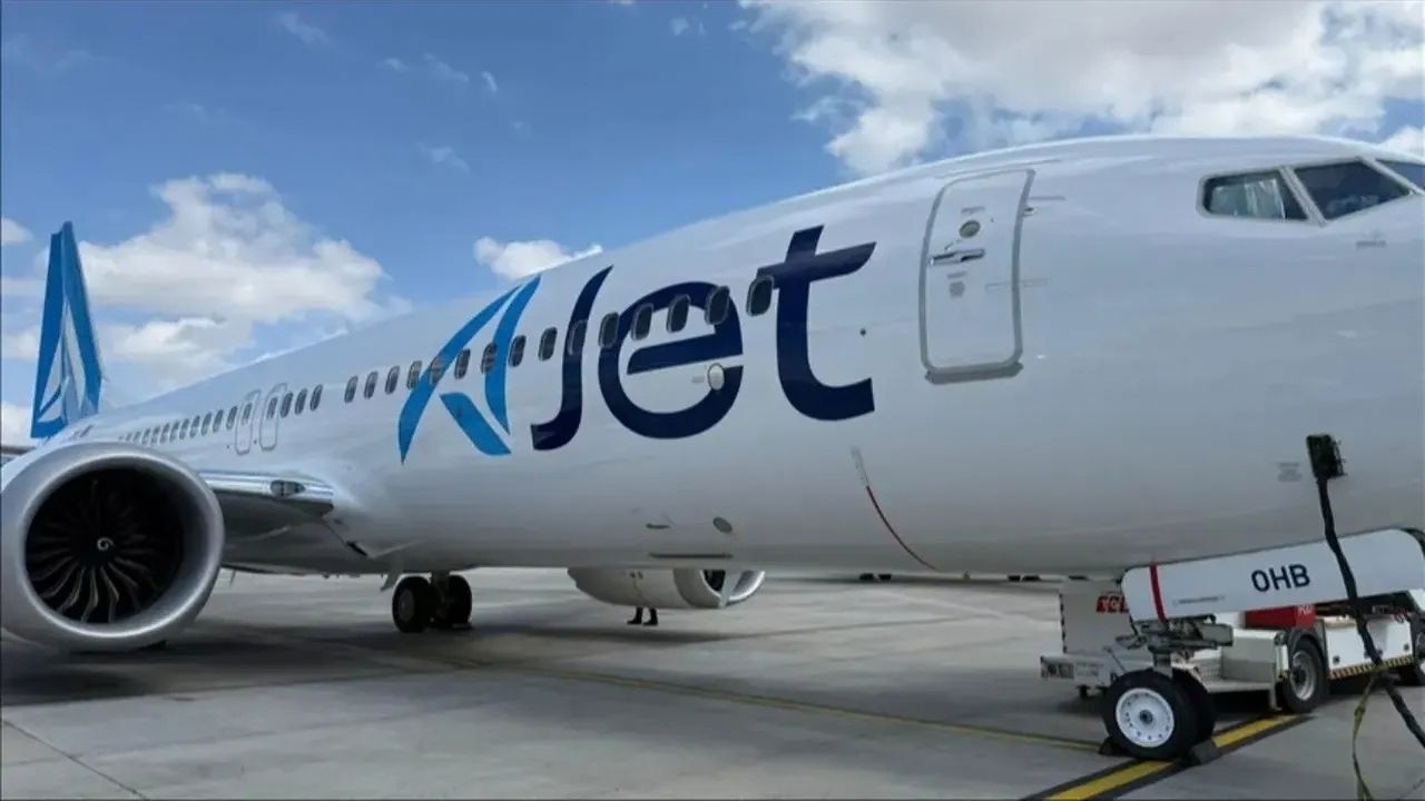 Ajet’ten Ucuz Uçuş Kampanyası Başladı23 (2)