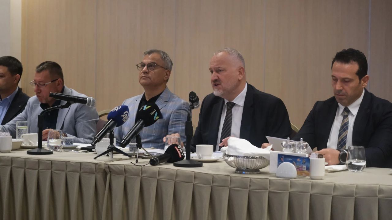 Aktob Toplantı1