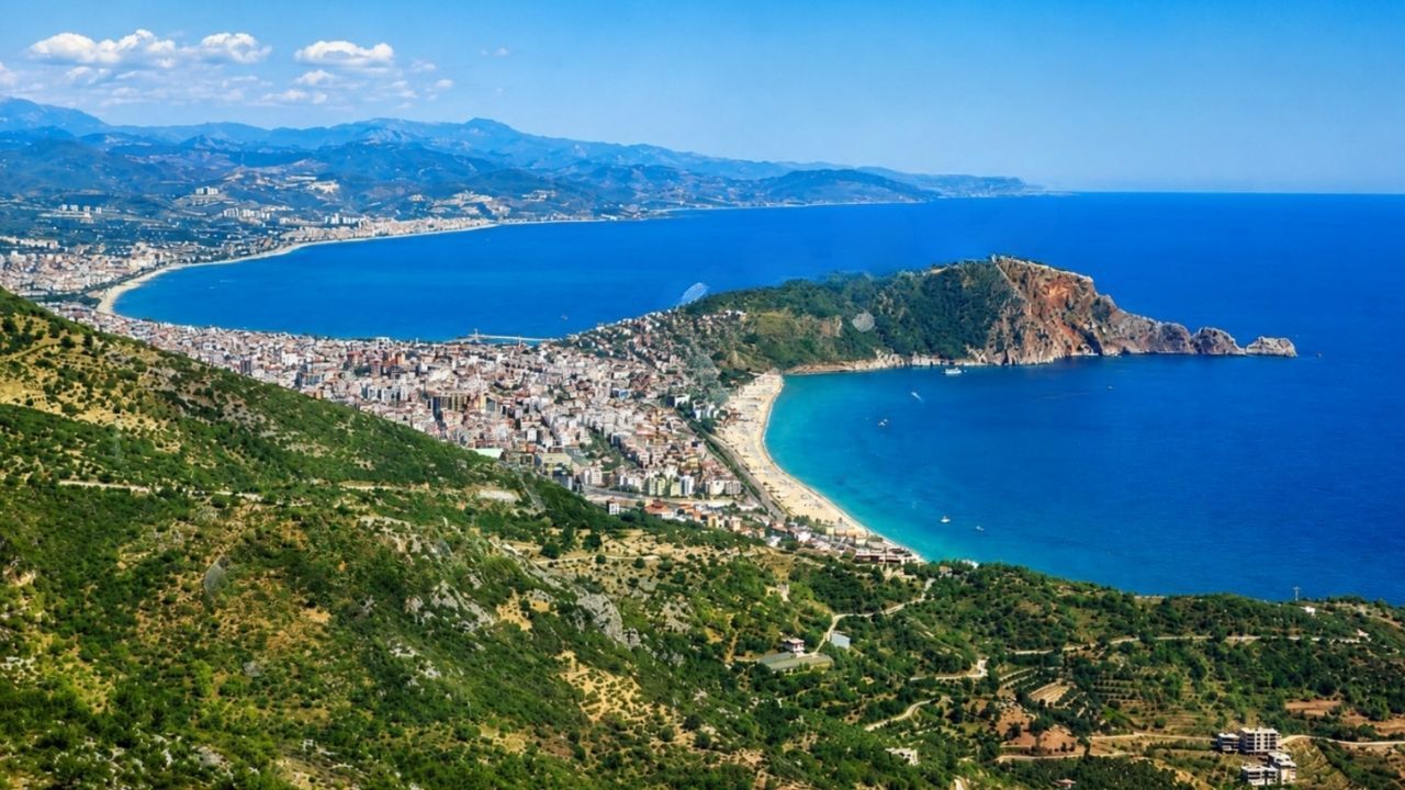 Alanya-16