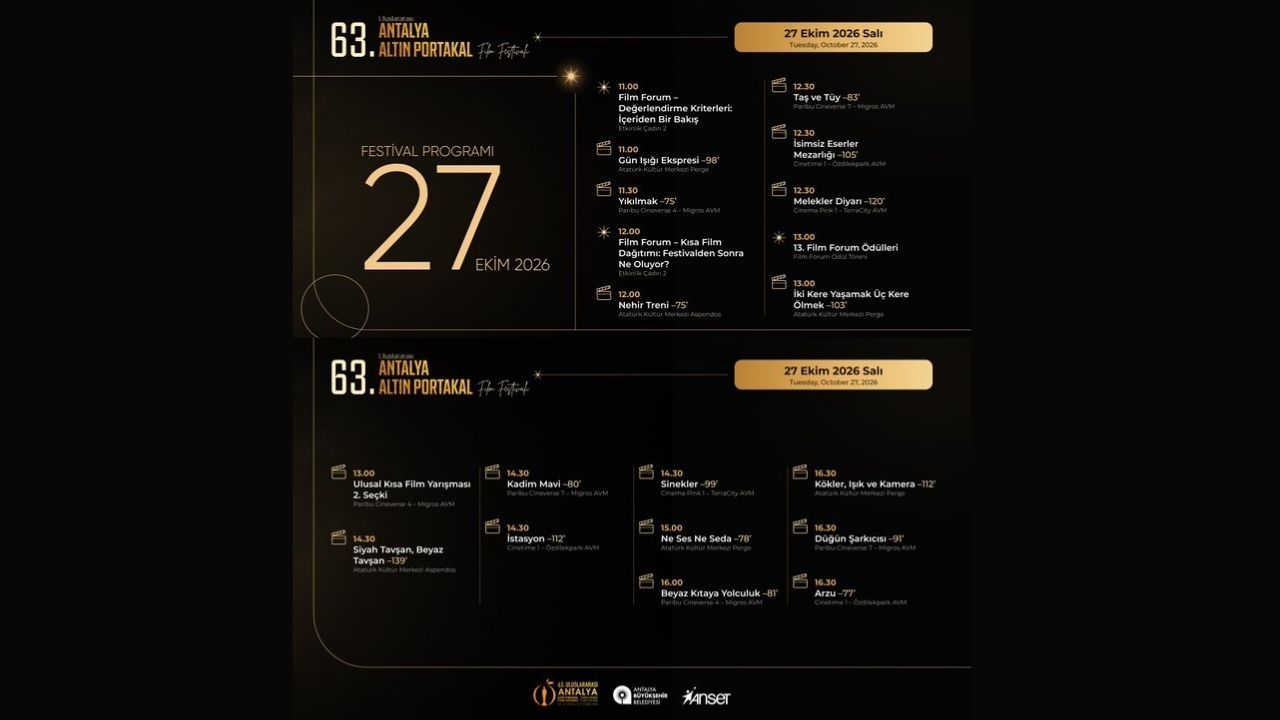 Altın Portakal Film Festivali’nin Gösterim Programı Belli Oldu!1 (4)