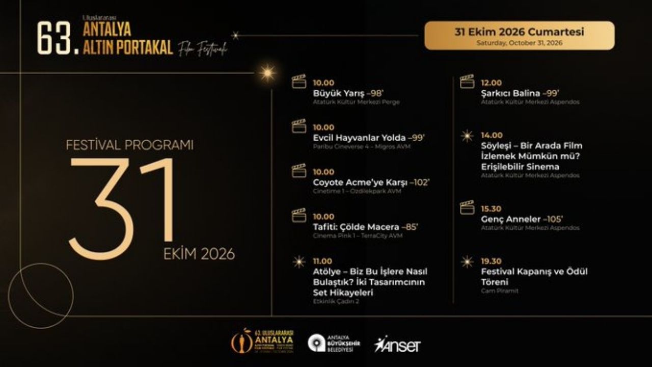 Altın Portakal Film Festivali’nin Gösterim Programı Belli Oldu!1 (8)