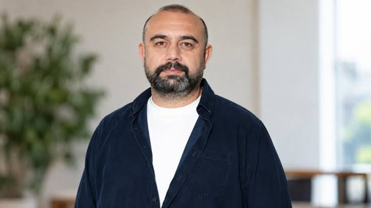 Ankara Abisi Yasin Oyanık Kimdir, Gözaltına Mı Alındı Neden Gündemde2 (1)
