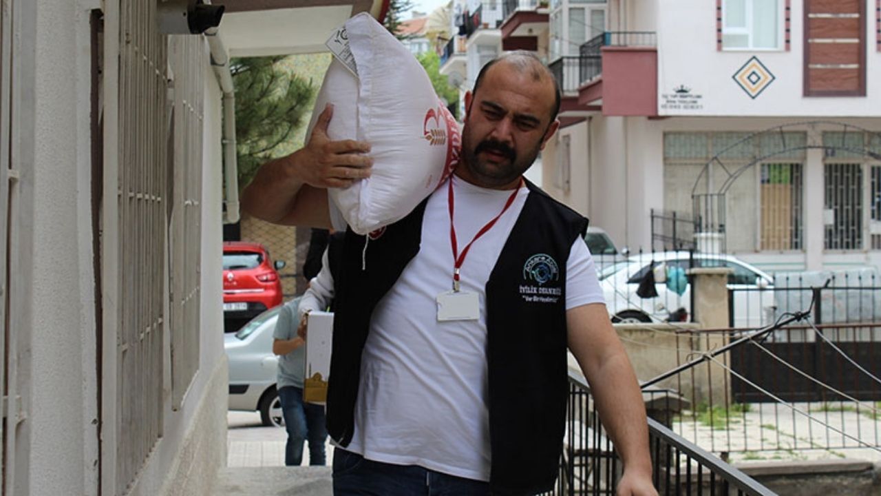 Ankara Abisi Yasin Oyanık Kimdir, Gözaltına Mı Alındı Neden Gündemde2 (2)