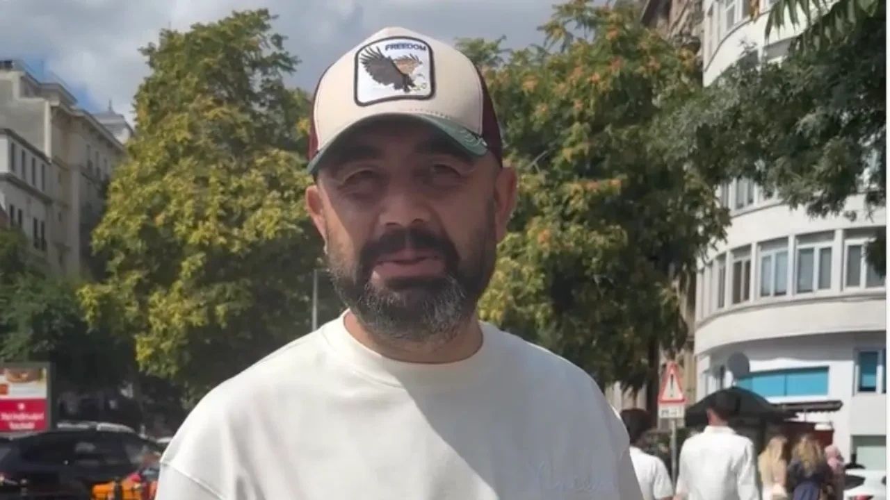 Ankara Abisi Yasin Oyanık Kimdir, Gözaltına Mı Alındı Neden Gündemde2 (3)