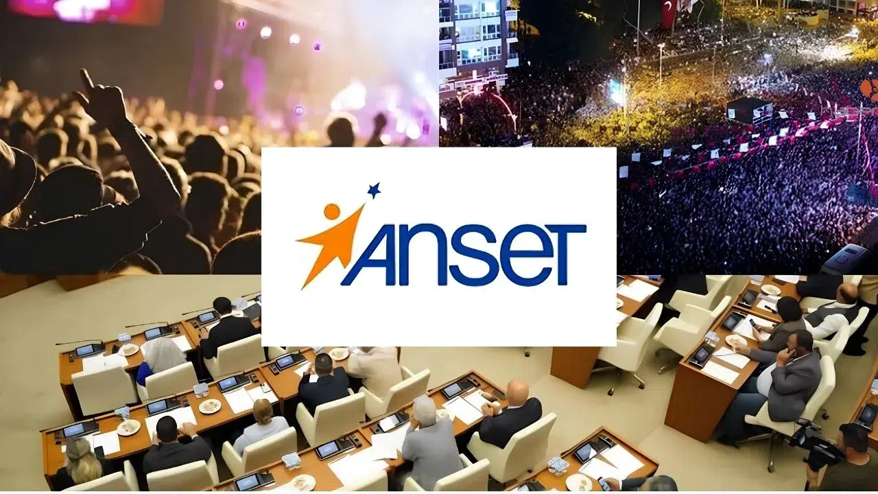 ANSET iddianamesinde dikkat çeken ifade: “Telefonunu sıfırla, iPhone al”