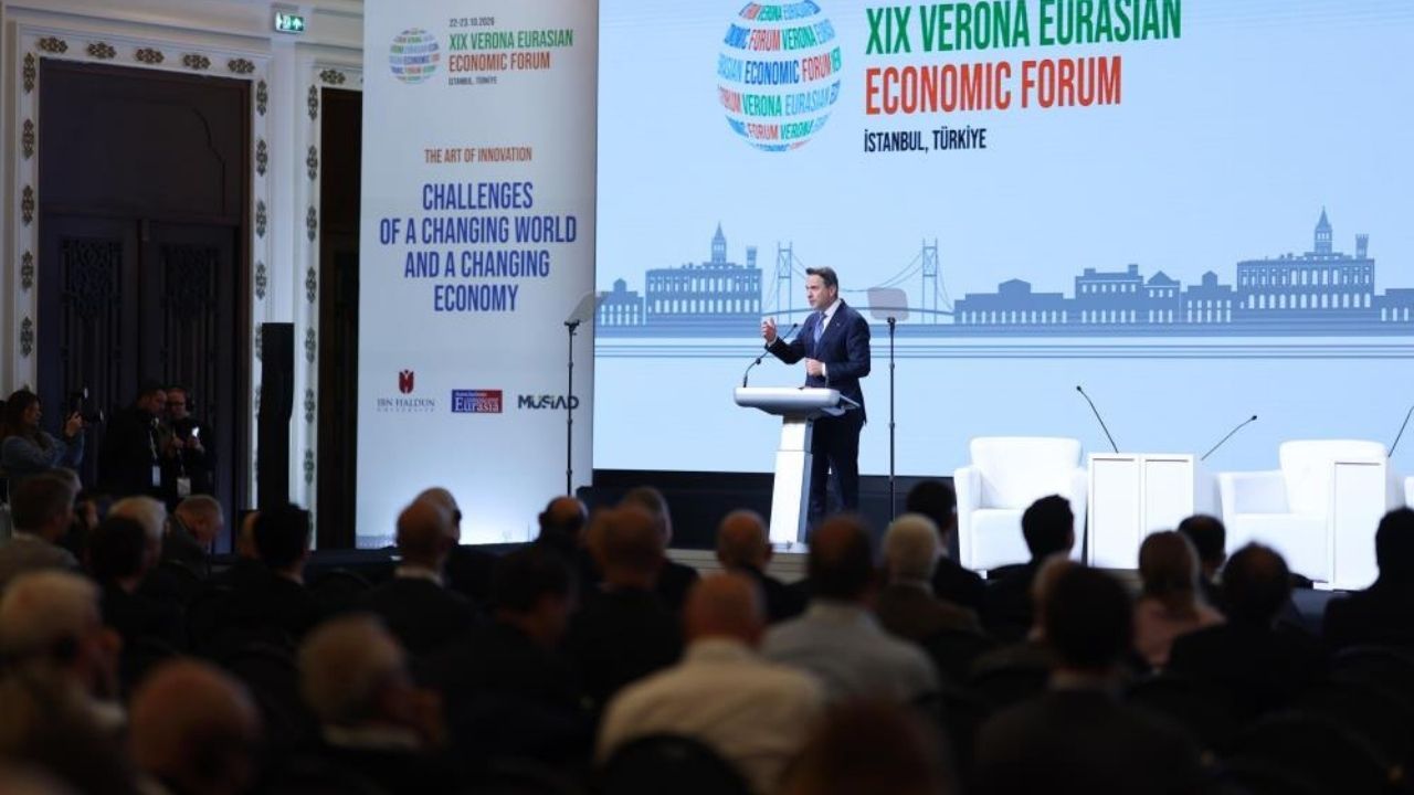Antalya Cop31 Öncesi Enerji Müjdesi 80 Milyar Dolarlık Dev Yatırım1 (4)