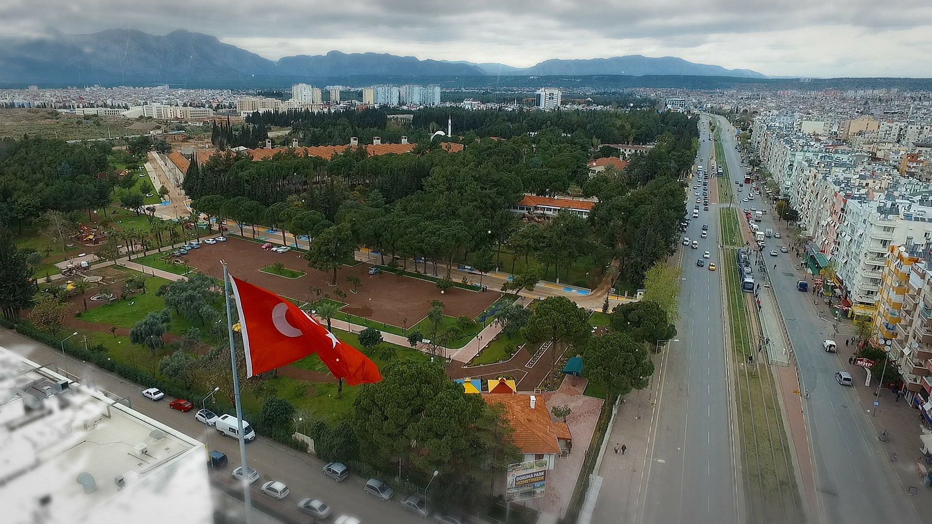 Antalya Dokuma Alanı5