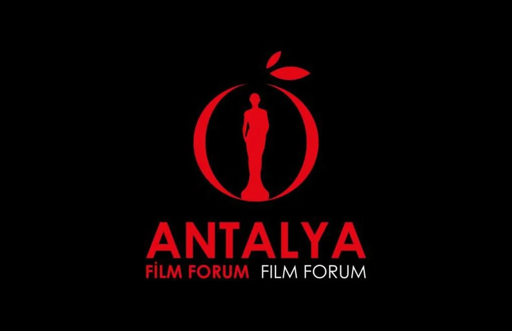 Antalya Film Forum-1