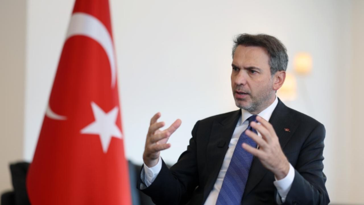 Antalya Ilk Sıradaydı! Tüm Zamanların En Yüksek Aylık Rakamı Geldi22 (4)