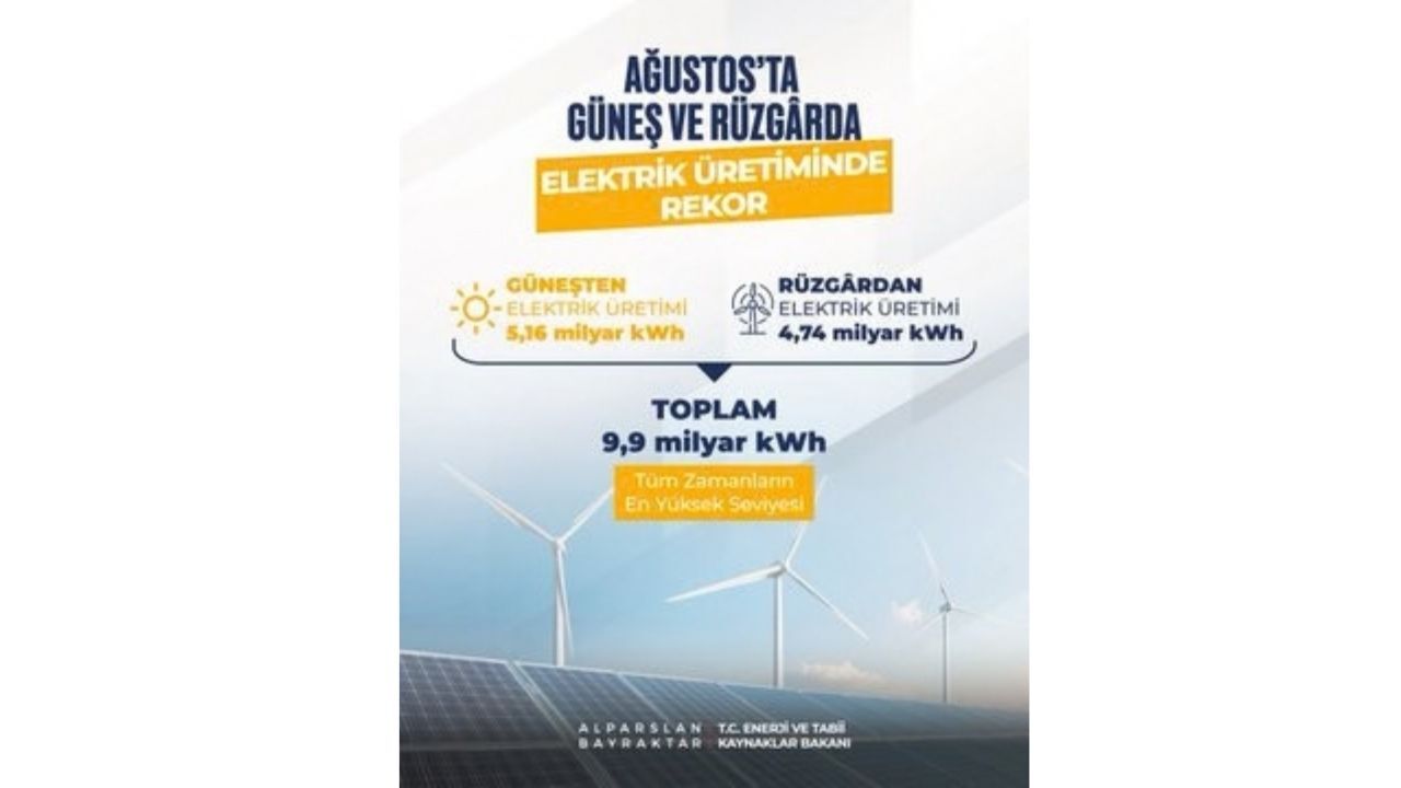 Antalya Ilk Sıradaydı! Tüm Zamanların En Yüksek Aylık Rakamı Geldi22 (5)