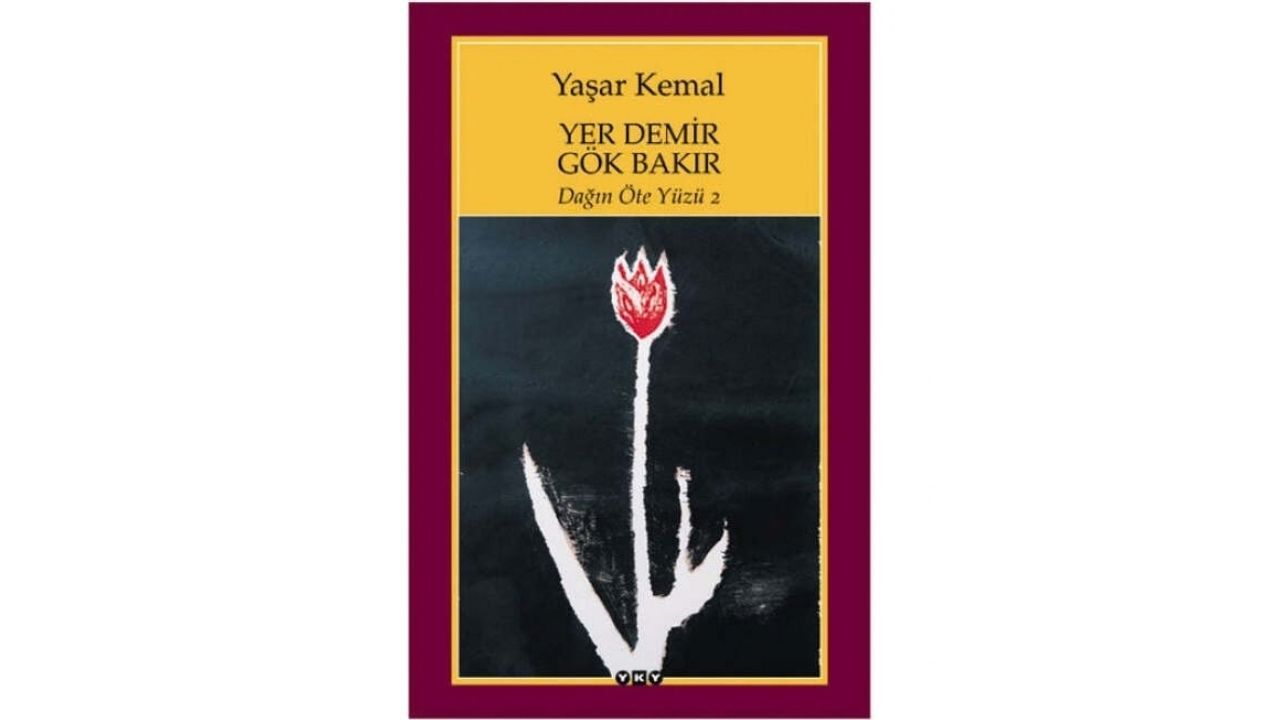 Antalya Kitap Kurdu Açıkladı Ekim Ayında Hangi Kitaplar Okunur1 (3)
