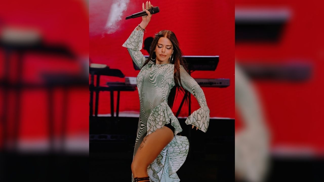 Antalya Kültür Yolu Festivali’nde 9 gün boyunca konser ve sanat şöleni