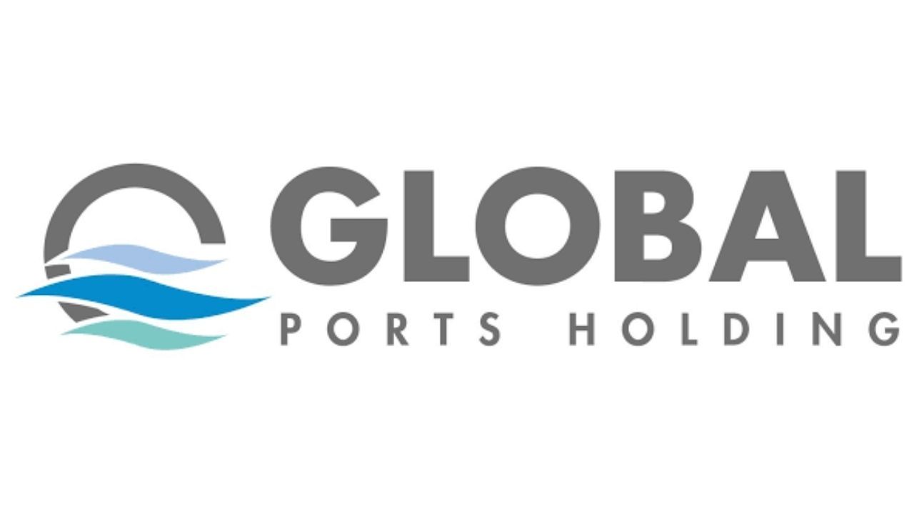 Antalya Limanı’nı Satan Global Ports Holding’den 80 Milyon Dolarlık Yatırım1 (2)