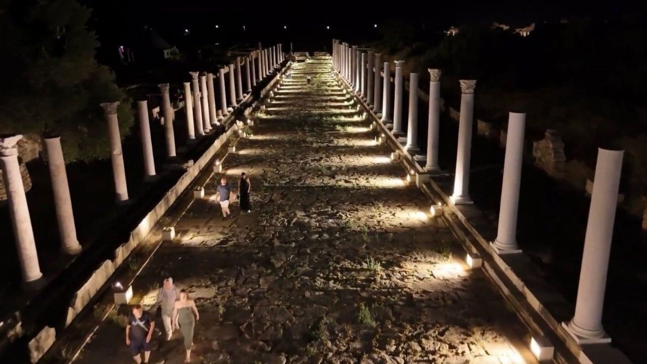 Antalya Listeye Giremedi! Bakan Ersoy Vazgeçmedi!2 (2)