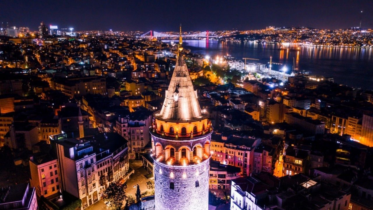Antalya Listeye Giremedi! Bakan Ersoy Vazgeçmedi!2 (4)