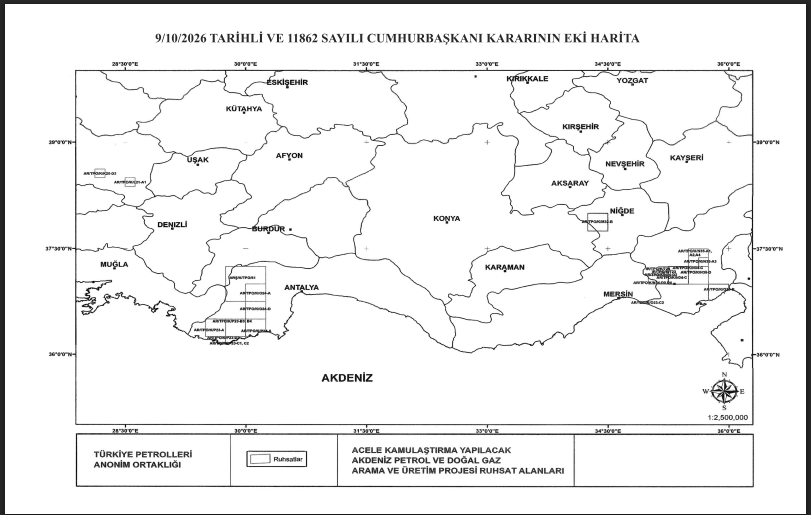 Antalya Özelliştirme-1