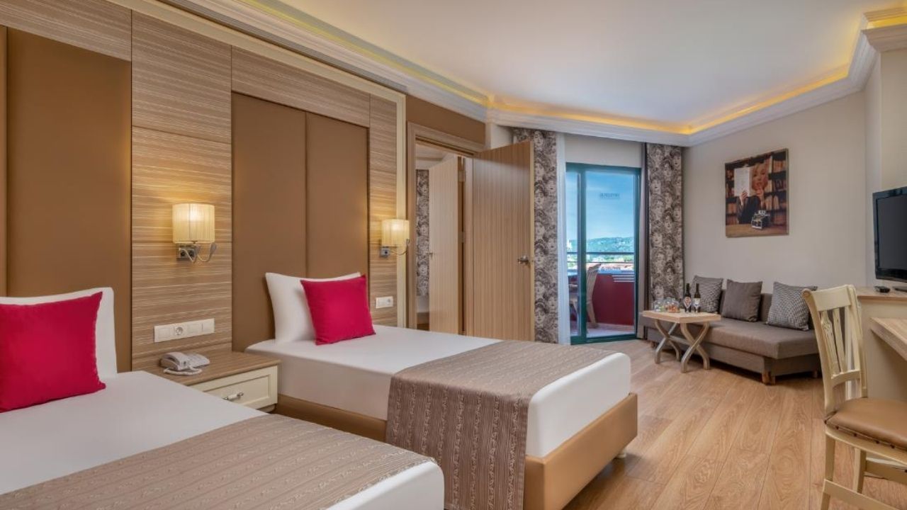 Antalya’da 5 Yıldızlı Otel El Değiştiriyor! Yeni Sahibi Belli Oldu1 (1)