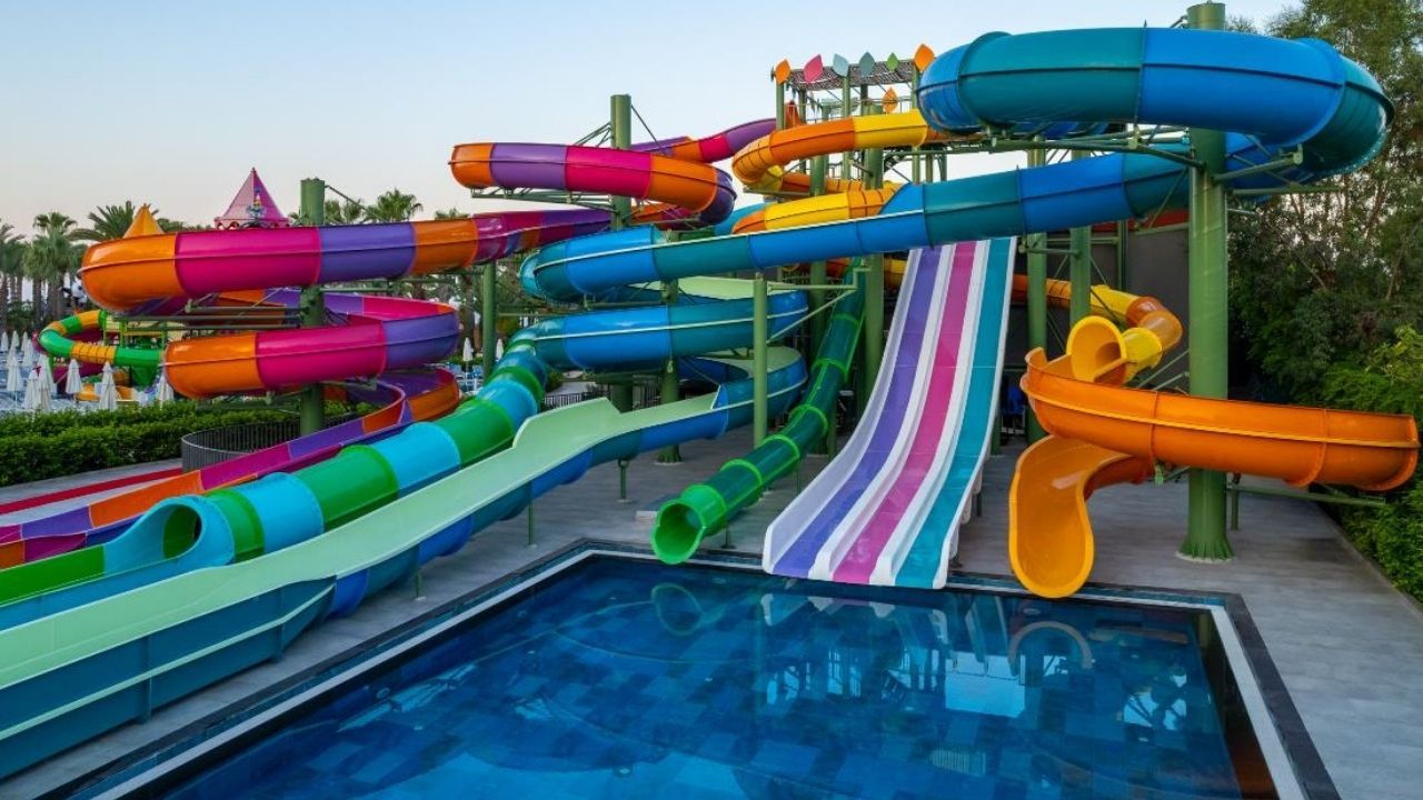 Antalya’da 5 Yıldızlı Otel El Değiştiriyor! Yeni Sahibi Belli Oldu1 (3)