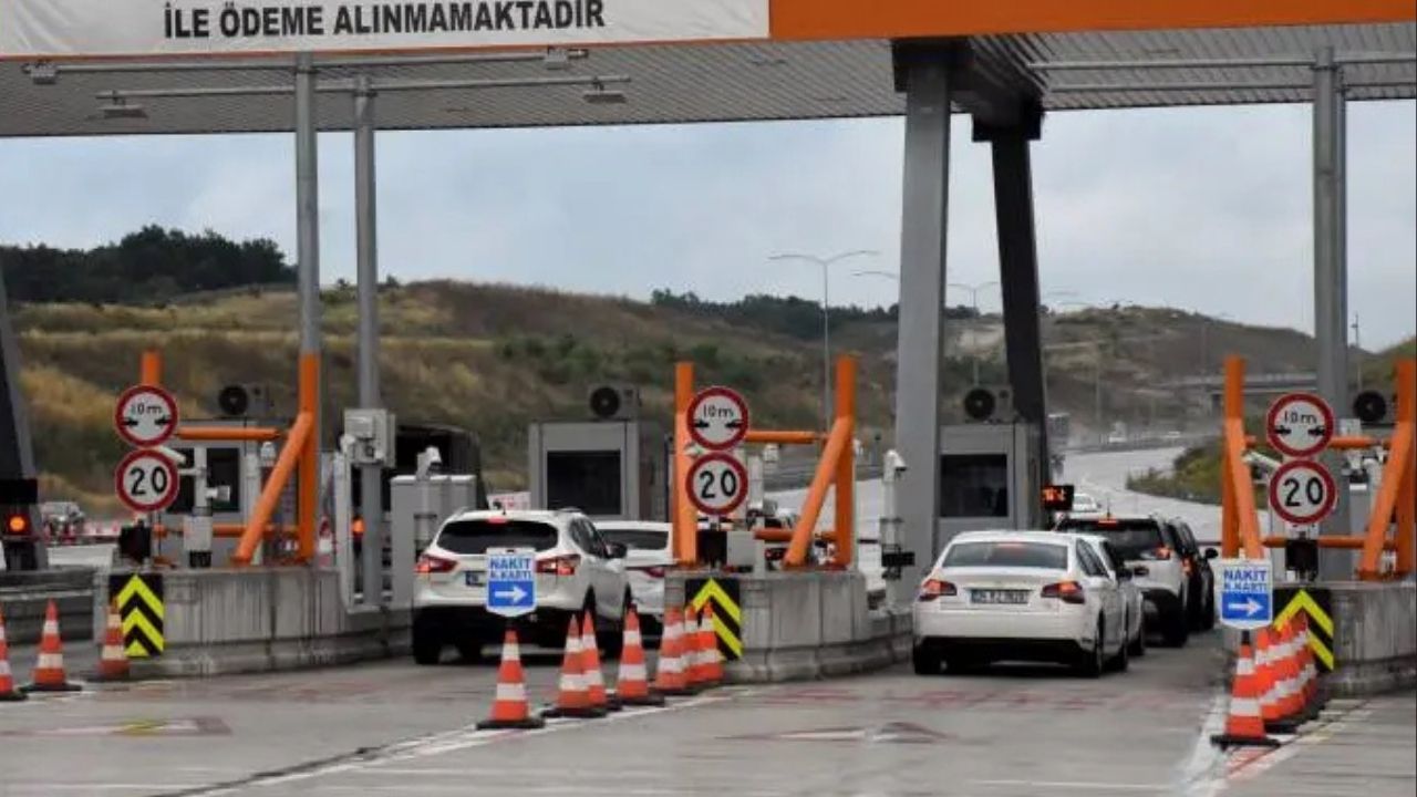 Antalya’da Araç Sahiplerini Ilgilendiriyor Borç Ödeme Sistemi Değişti3 (3)