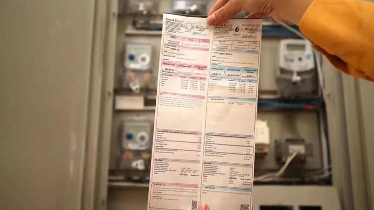 Antalya’da Elektrik Kullanan Milyonları Ilgilendiriyor Fatura Desteğinde Yeni Sınır Belli Oldu!1 (2)