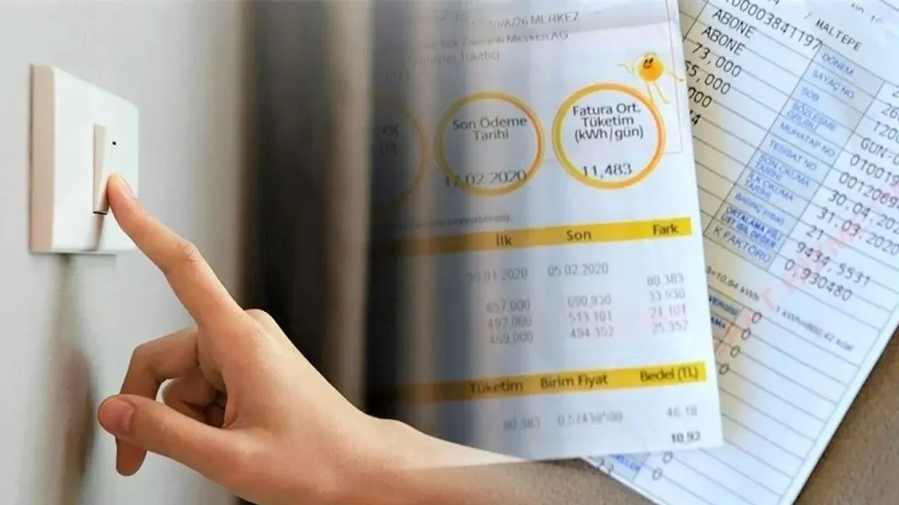 Antalya’da Elektrik Kullanan Milyonları Ilgilendiriyor Fatura Desteğinde Yeni Sınır Belli Oldu!1 (3)