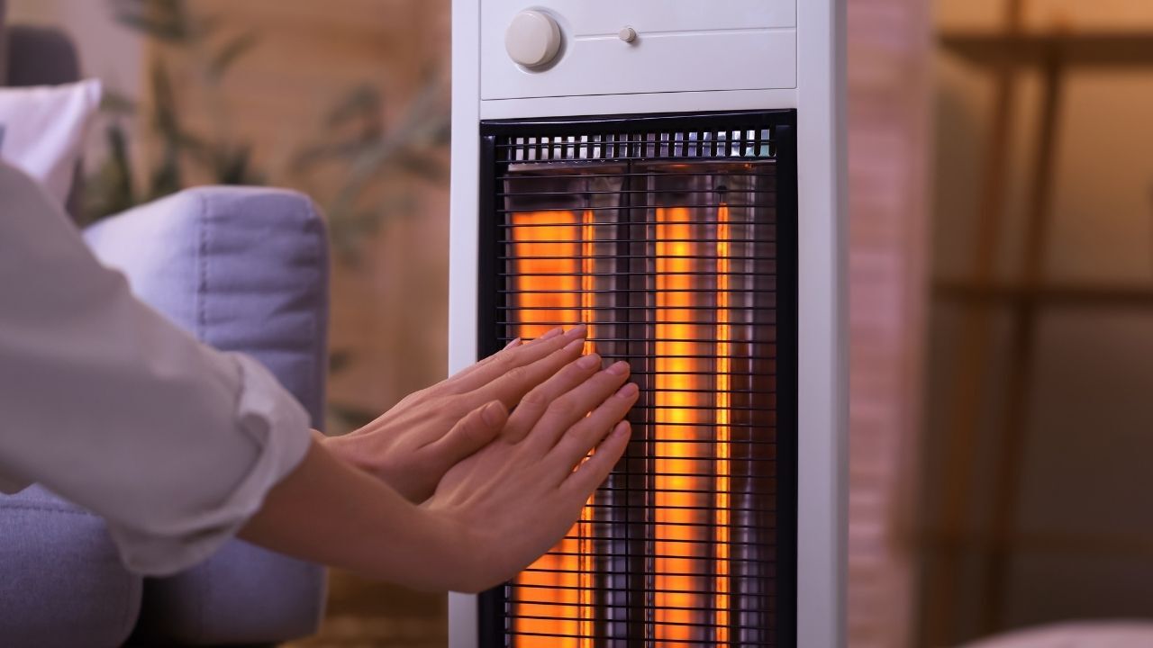 Antalya’da Elektrikli Isıtıcı Kullanacaklar Dikkat Faturaya Etkisi Belli Oldu2 (1)
