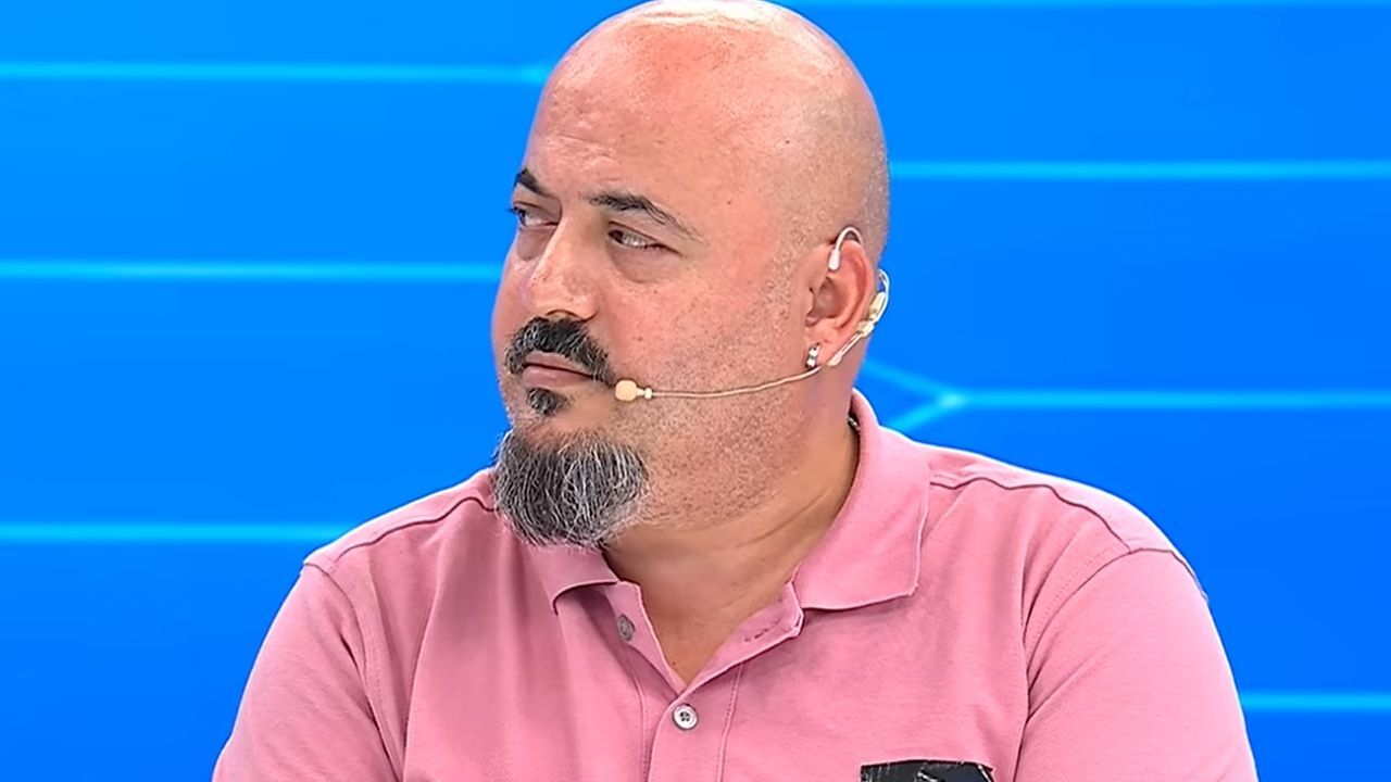 Antalya'da Kontak Kapatılacak Karar 1 Aralık'ta Fiyatlar Alev Alacak!2 (2)