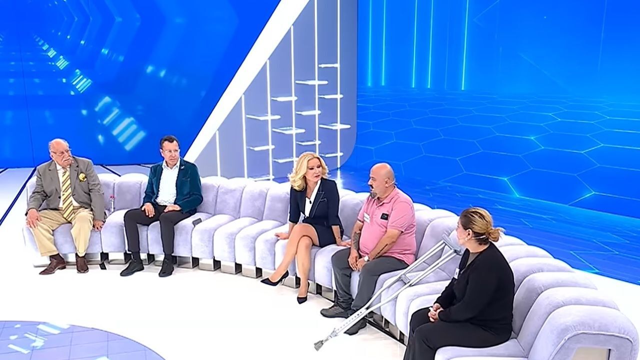 Antalya'da Kontak Kapatılacak Karar 1 Aralık'ta Fiyatlar Alev Alacak!2 (3)