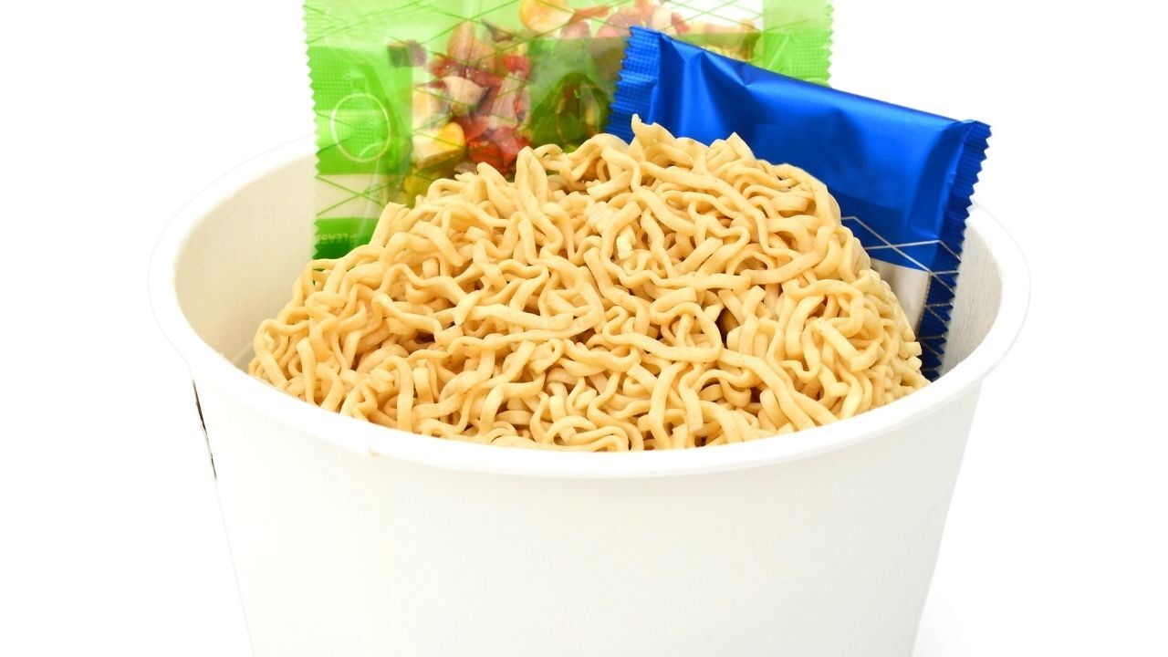 Antalya’da Rafları Süsleyen Noodle Markası Hakkında Flaş Karar3 (2)