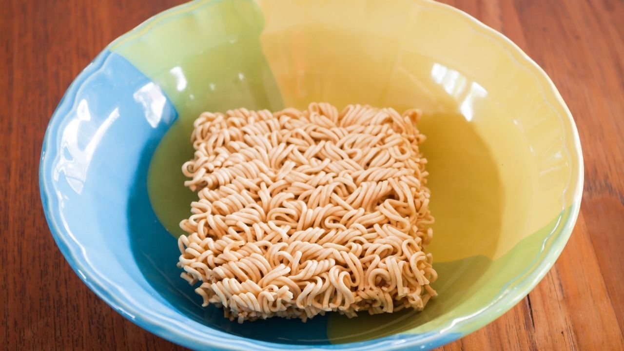 Antalya’da Rafları Süsleyen Noodle Markası Hakkında Flaş Karar3 (3)