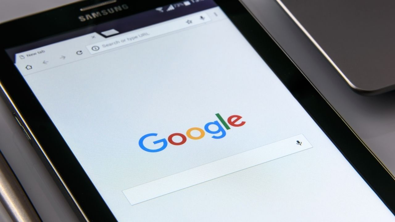 Antalya’da Son 5 Yılın Google Aramaları Belli Oldu! İşte En Çok Merak Edilenler1 (3)