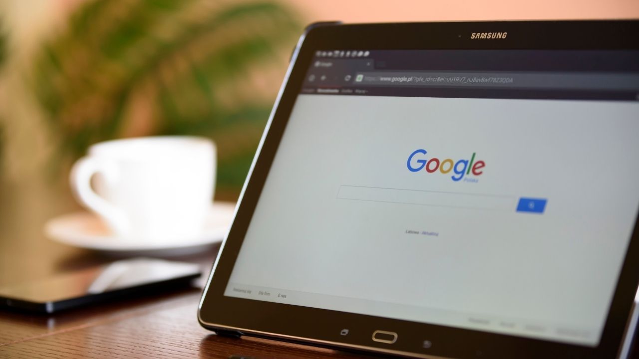 Antalya’da Son 5 Yılın Google Aramaları Belli Oldu! İşte En Çok Merak Edilenler1 (4)
