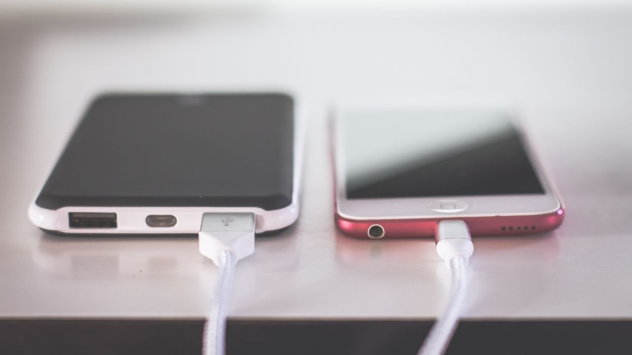 Antalya’da Telefonu Ve Bilgisayarı Olanlar Dikkat Yeni Dönem Başlıyor!23 (2)