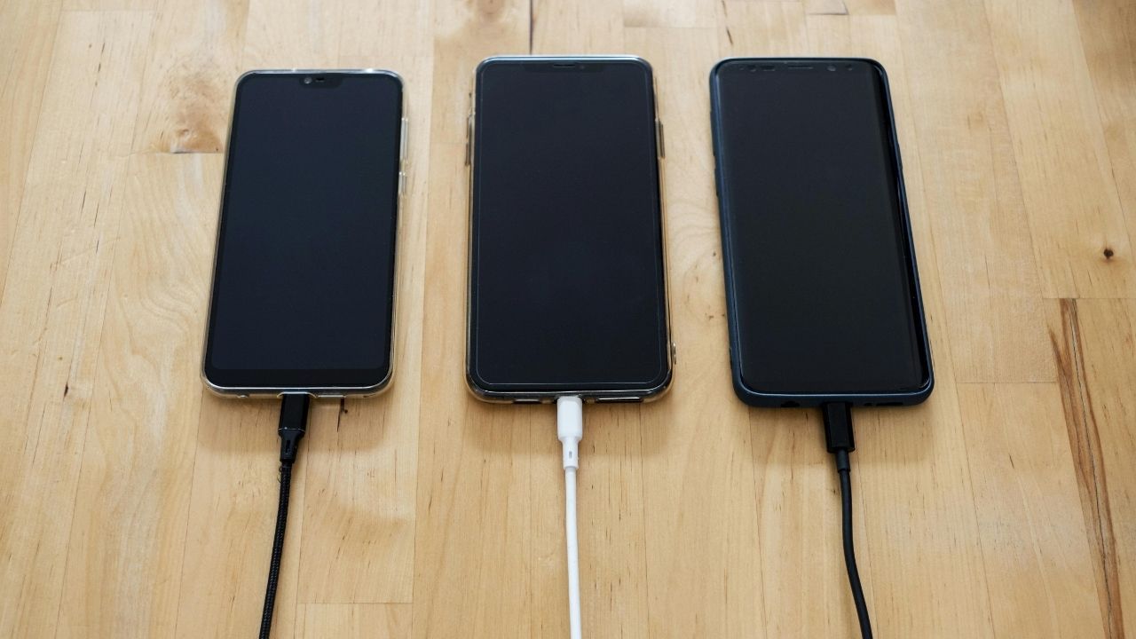 Antalya’da Telefonu Ve Bilgisayarı Olanlar Dikkat Yeni Dönem Başlıyor!23 (3)