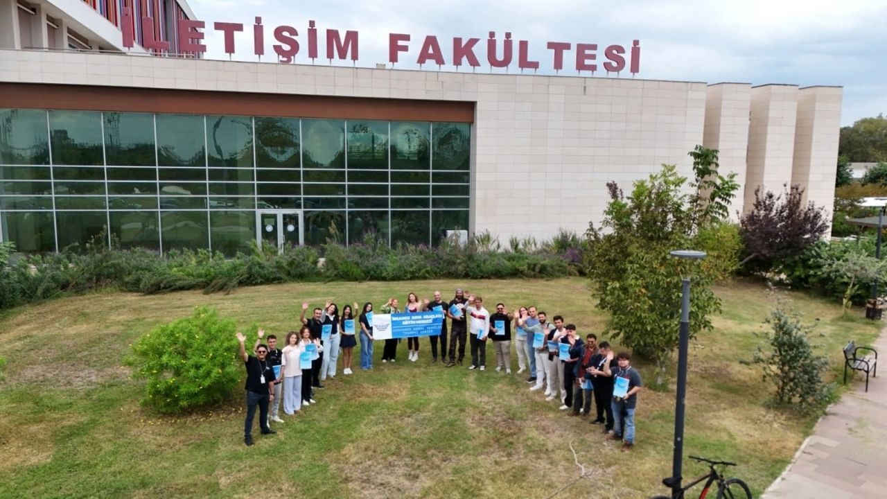 Antalya’da Uçuş Modu Açıldı Haber Artık Havadan Gelecek!43 (2)