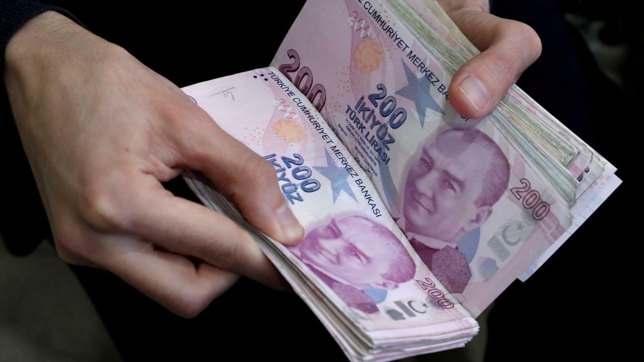 Antalya’daki Yatırımcılara Müjde! Fon Ödemelerinin Tarihi Belli Oldu2 (2)
