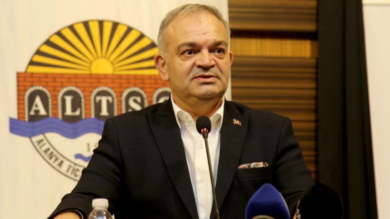 Antalya’nın Alanya Keçiboynuzu Sanayiye Tat Katacak!1 (1)