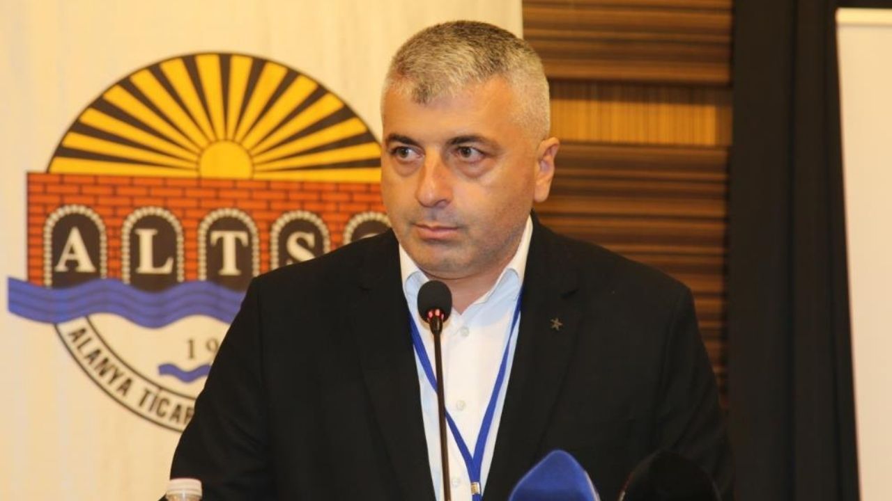 Antalya’nın Alanya Keçiboynuzu Sanayiye Tat Katacak!1 (6)