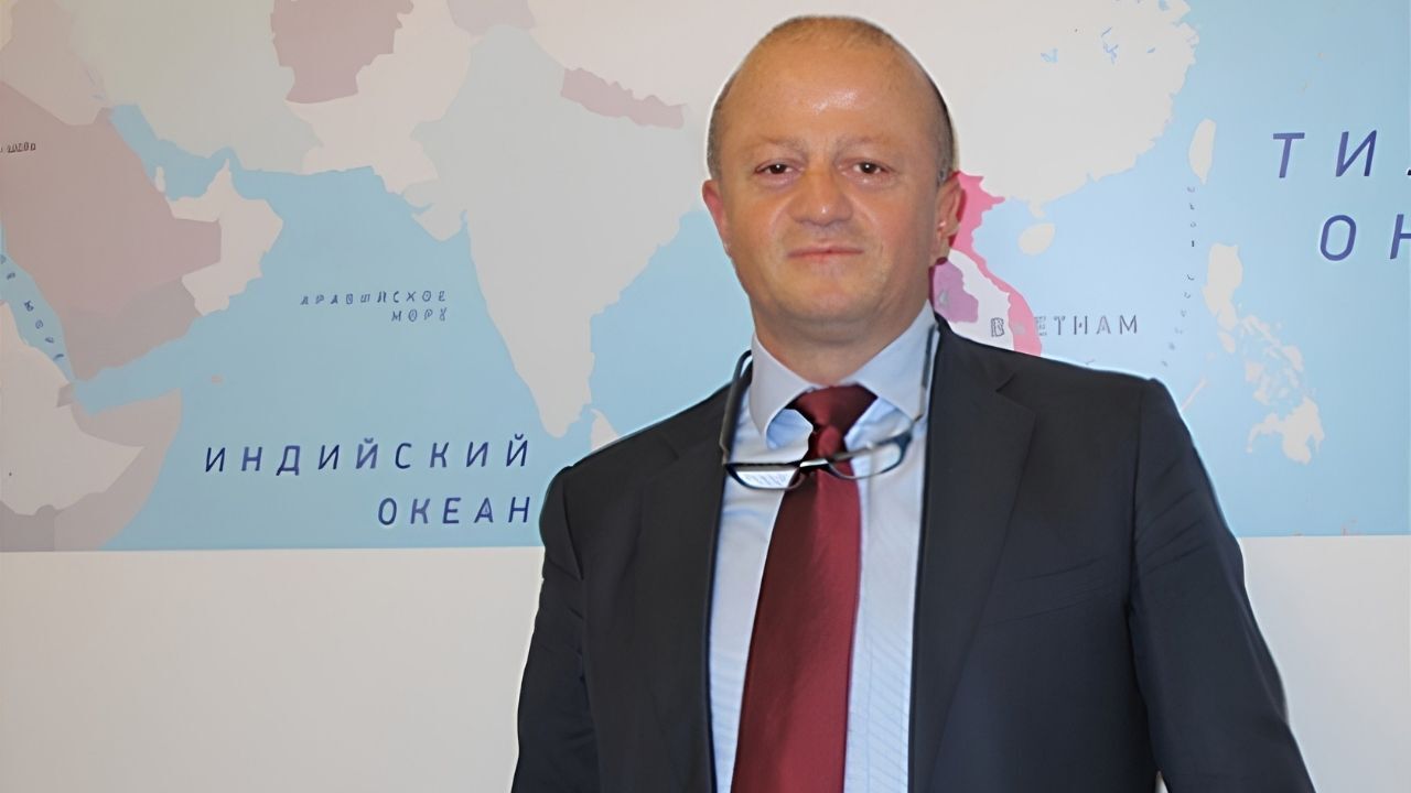 Antalya'nın Eski Vergi Rekortmeni Rusya'yı Salladı Şirketi Forbes Listesine Girdi!2W (2)
